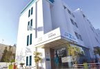 Clinique Ghandi Casablanca