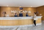 Medicana International Istanbul Hospital Istanbul