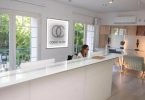 Ocean Clinic Marbella