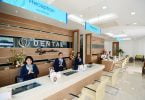 Phuket Dental Signature Phuket