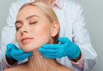 Endolift in der Türkei