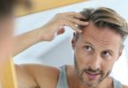 Haartransplantation Geheimratsecken Türkei